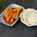배곧 술집 추천 일본 감성 뿜뿜 이자카야 야키토리 동작 배곧점 솔직후기