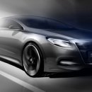 삼성 카 센타 이미지