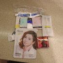 모텔 욜로(YOLO) 이미지