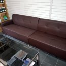 주안넘버원손세차 이미지