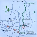 부용길1 이미지