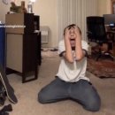 엠아너스외국어학원 | 팀no자격증의 워홀1트합격하기.. ✎계획서, 이유서 etc