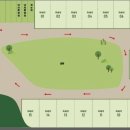 호노골 캠핑장 이미지