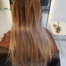 선화미용실 이미지