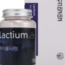 참밀 이미지