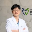 판암본치과의원 이미지