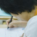쏙쏙통신