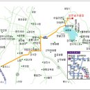 제이디엑스포항
