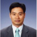송원기획 이미지