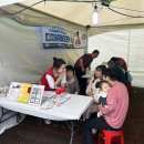 모계고등학교 | 🌸 열정가득 자원봉사자와 함께한 청도반시축제 디지털체험 이야기 🌸