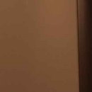 광명365한의원 이미지