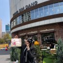 다 같이하는 가치 | [대전] 성심당 DCC점 / 추천메뉴, 빵종류, 웨이팅꿀팁, 카페후기, 성심당칼로리