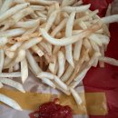 통일에너지(주) 통일주유소 이미지