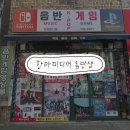 케이미디어스테이션