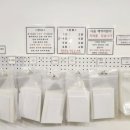 흑백무드스튜디오 이미지