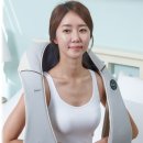 해피룸 이미지