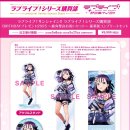 프레젠트