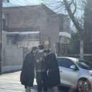 중앙오에이 이미지