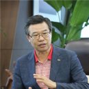 관광특구 진입로 이미지