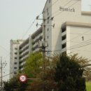 경인로134번길 이미지