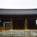 엠엔알