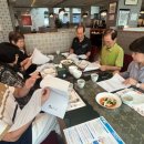 수원경로당 이미지