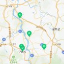 강동로4-18 이미지
