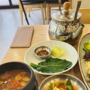 뉴코아아울렛 주변 이미지