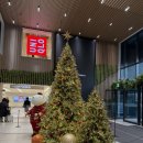 씨유 화서행복로또점 | [11월 1~2주] 소소 일상