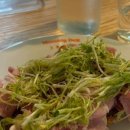 먼슬리델리 이미지