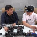 곰식이카 이미지