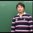 이차곡선_쌍곡선(4)_P37_개념 18_쌍곡선의 방정식 이미지