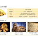 엘씨엘