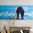 비지니스맨 이미지