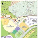 안청로4길 이미지