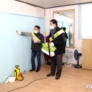 석화경로당 이미지