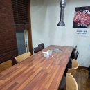 옛고려정 | 원주 돌솥밥 맛집 | 옛고려정 | 굴돌솥밥 정갈한 한식 한상차림