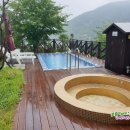 애플팸럭셔리풀빌라리조트 이미지