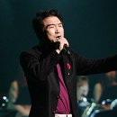 이경축산 - 동대문구 휘경로 37 | 이경축산