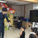 김포어린이집 | 김포 유치원 어린이집 공연 섭외 후기! 아이들이 좋아한 인형극&amp;풍선 마술