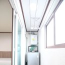 신동-81 이미지