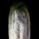 신안리석불입상 이미지