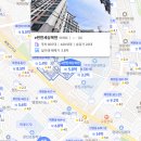 씨유 대구역오페라W점 | 대구 북구 30평대 아파트 매매가 TOP5 | 대구 오페라 스위첸 6억 9천(2026)