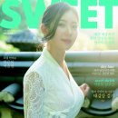 동양고속미디어 이미지