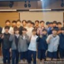 청원고등학교 이미지