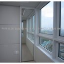 대림그린오피스텔 이미지