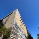 코엑스 현대백화점&인터컨티넨탈&무역센터&파르나스 이미지