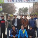 (주)예성 이미지