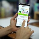 센터모바일 이미지