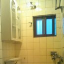 구로-공단-구로-39 이미지